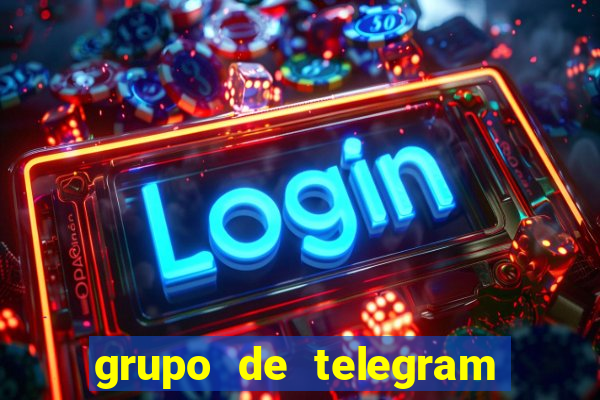 grupo de telegram de adolescentes